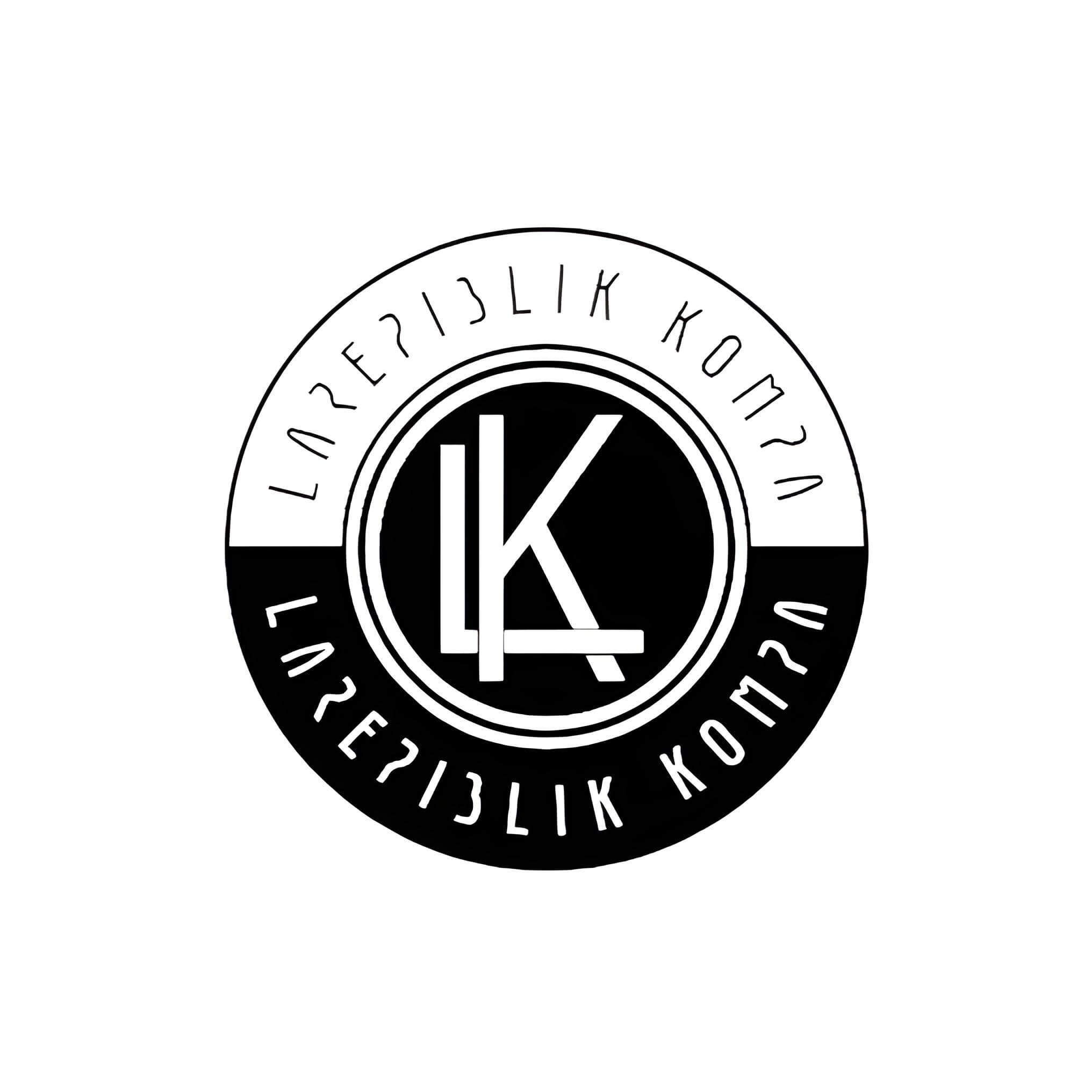 Logo Larepiblik